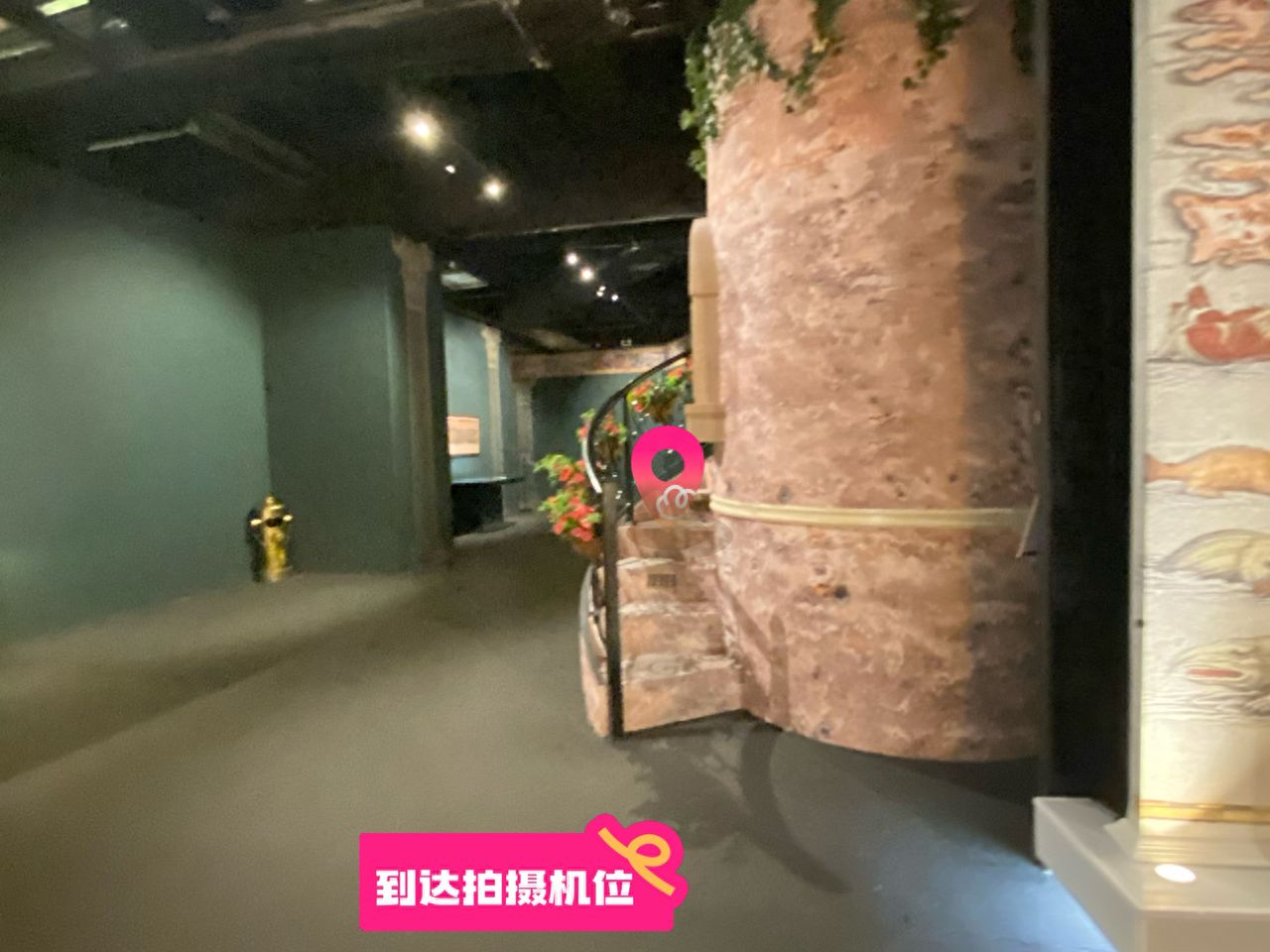 null — step-by-step photo guide