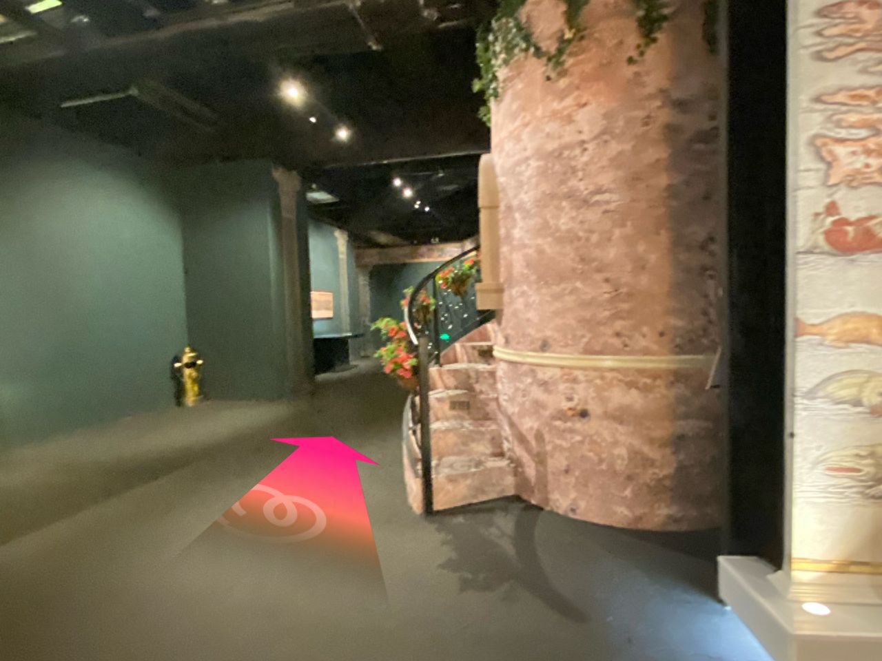 null — step-by-step photo guide