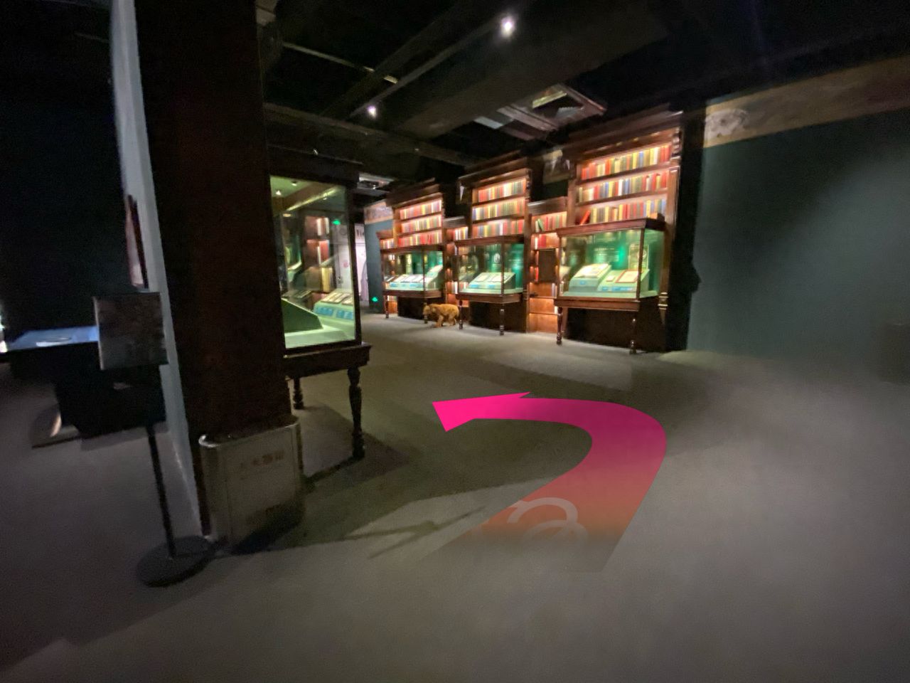 null — step-by-step photo guide