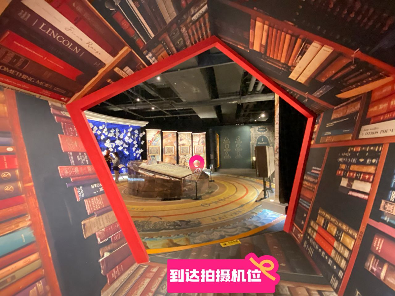 null — step-by-step photo guide