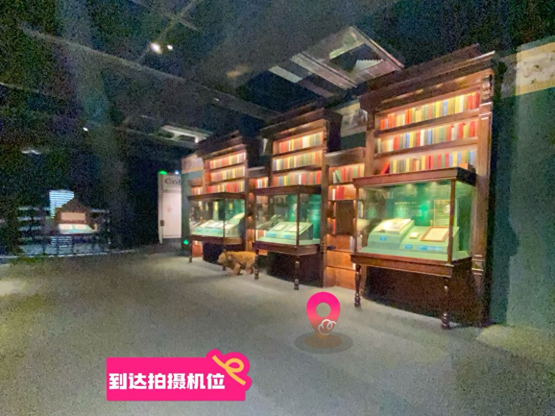 null — step-by-step photo guide