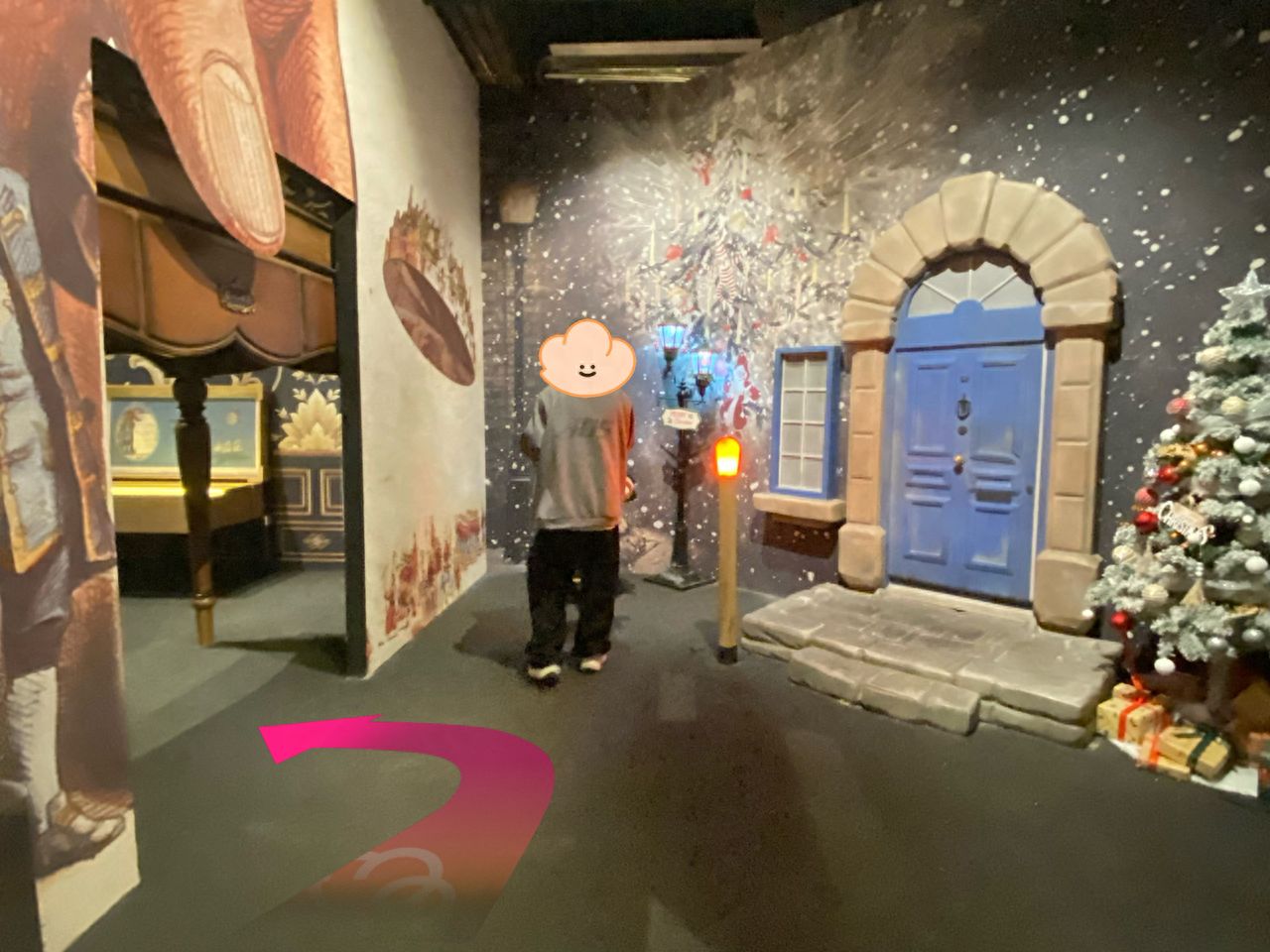 null — step-by-step photo guide