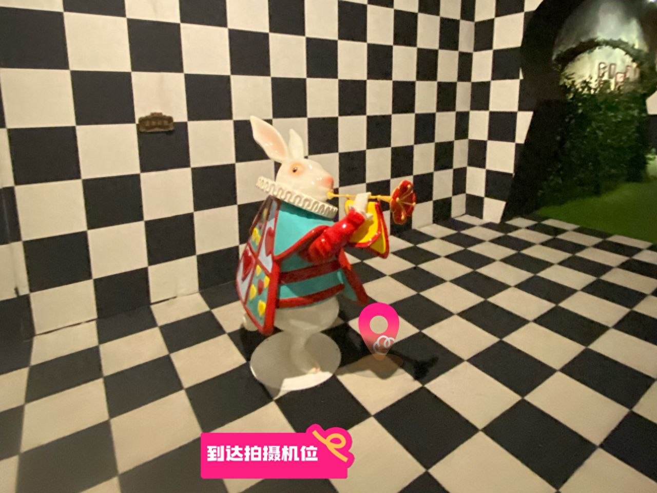 null — step-by-step photo guide