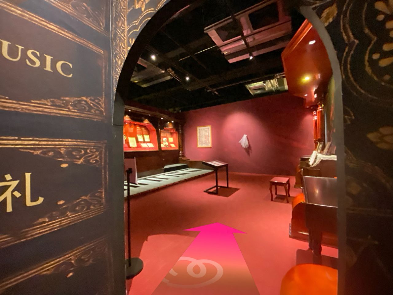 null — step-by-step photo guide