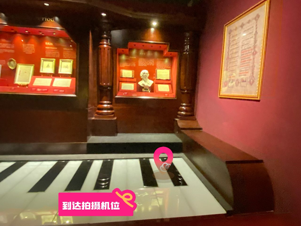 null — step-by-step photo guide