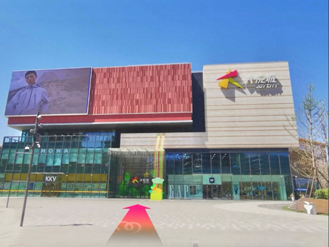 null — step-by-step photo guide