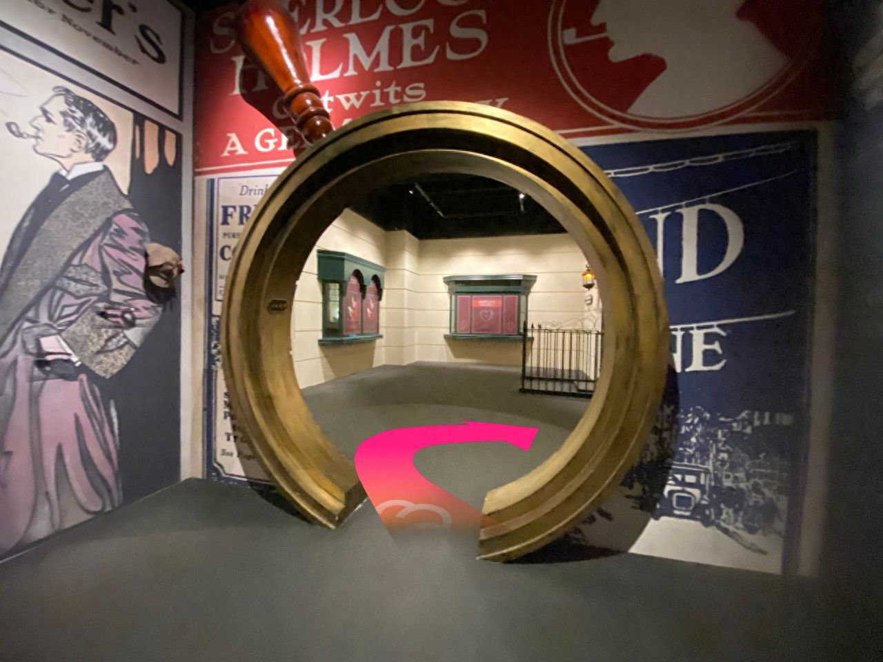 null — step-by-step photo guide