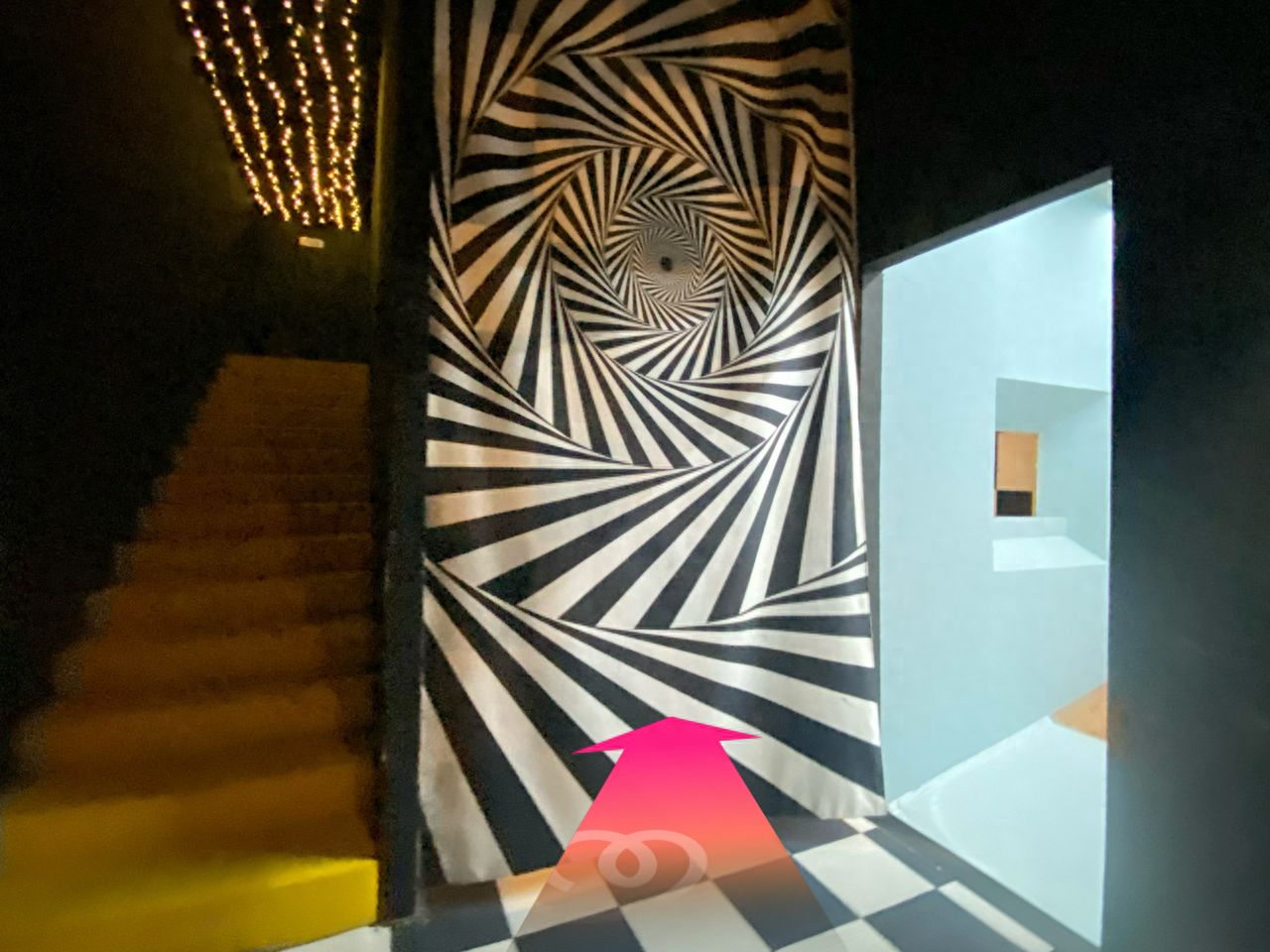 null — step-by-step photo guide