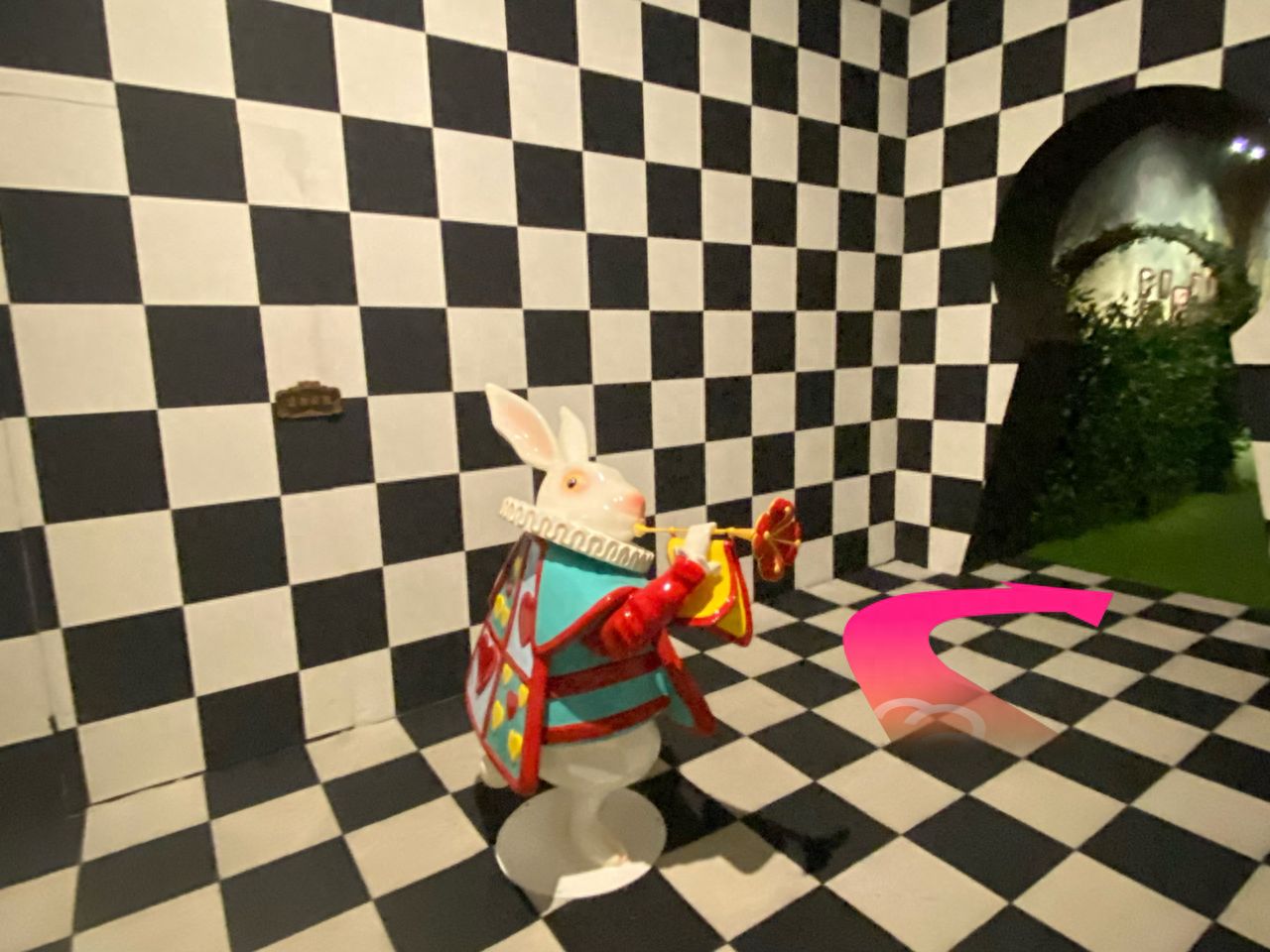 null — step-by-step photo guide