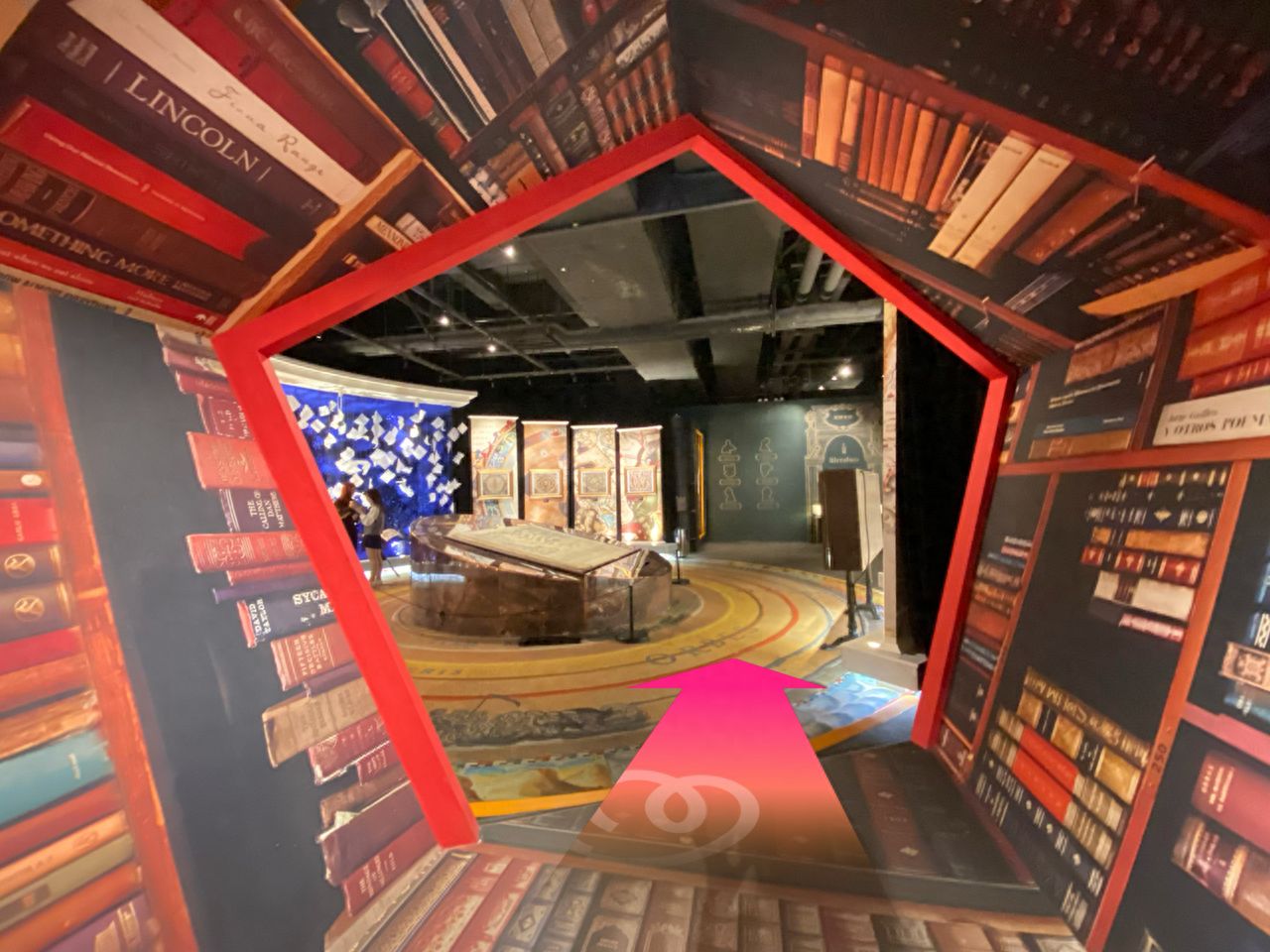 null — step-by-step photo guide