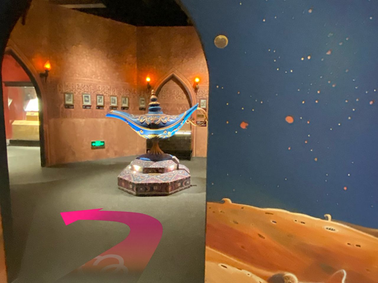 null — step-by-step photo guide