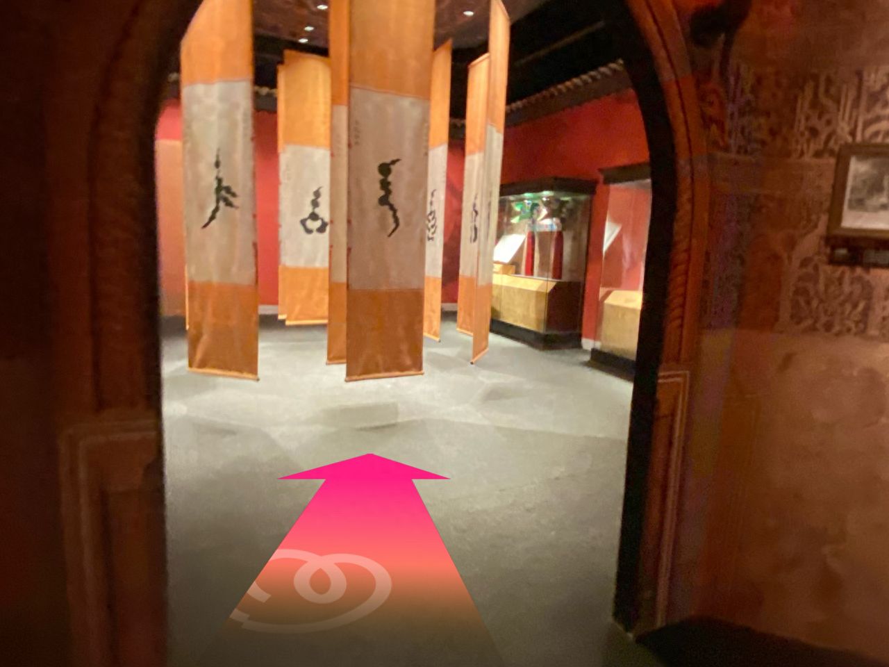 null — step-by-step photo guide