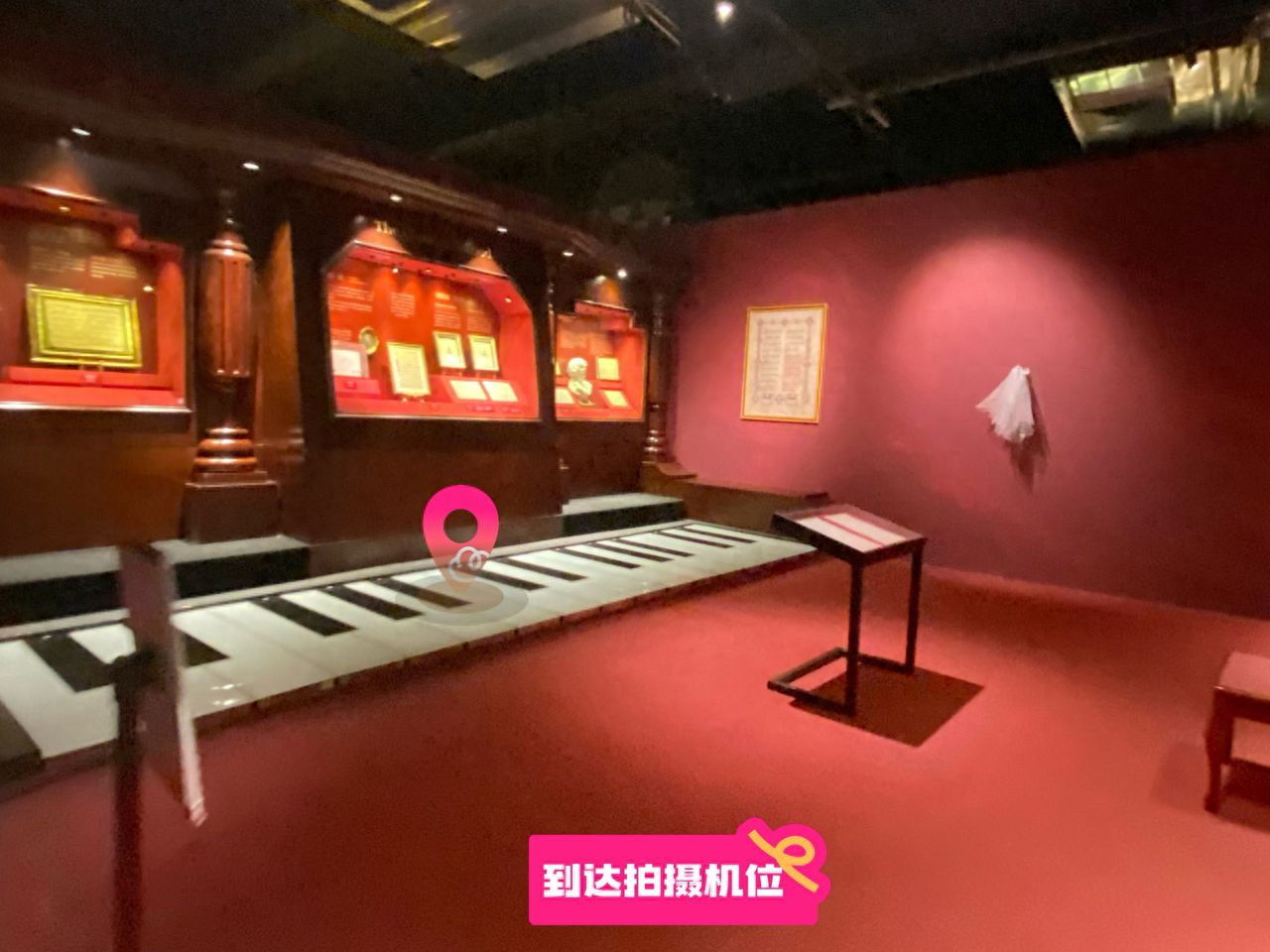 null — step-by-step photo guide