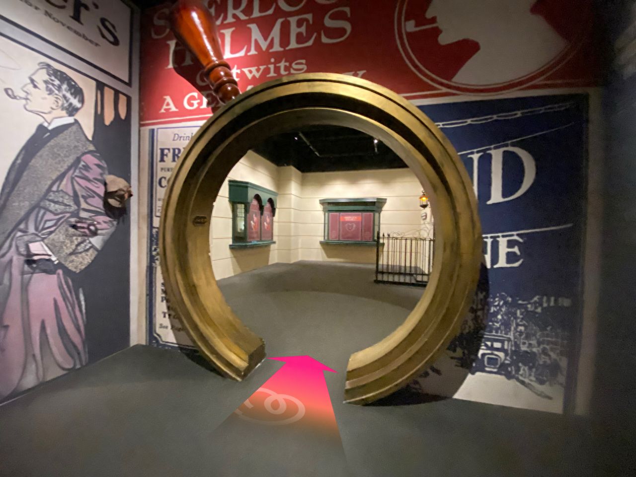 null — step-by-step photo guide