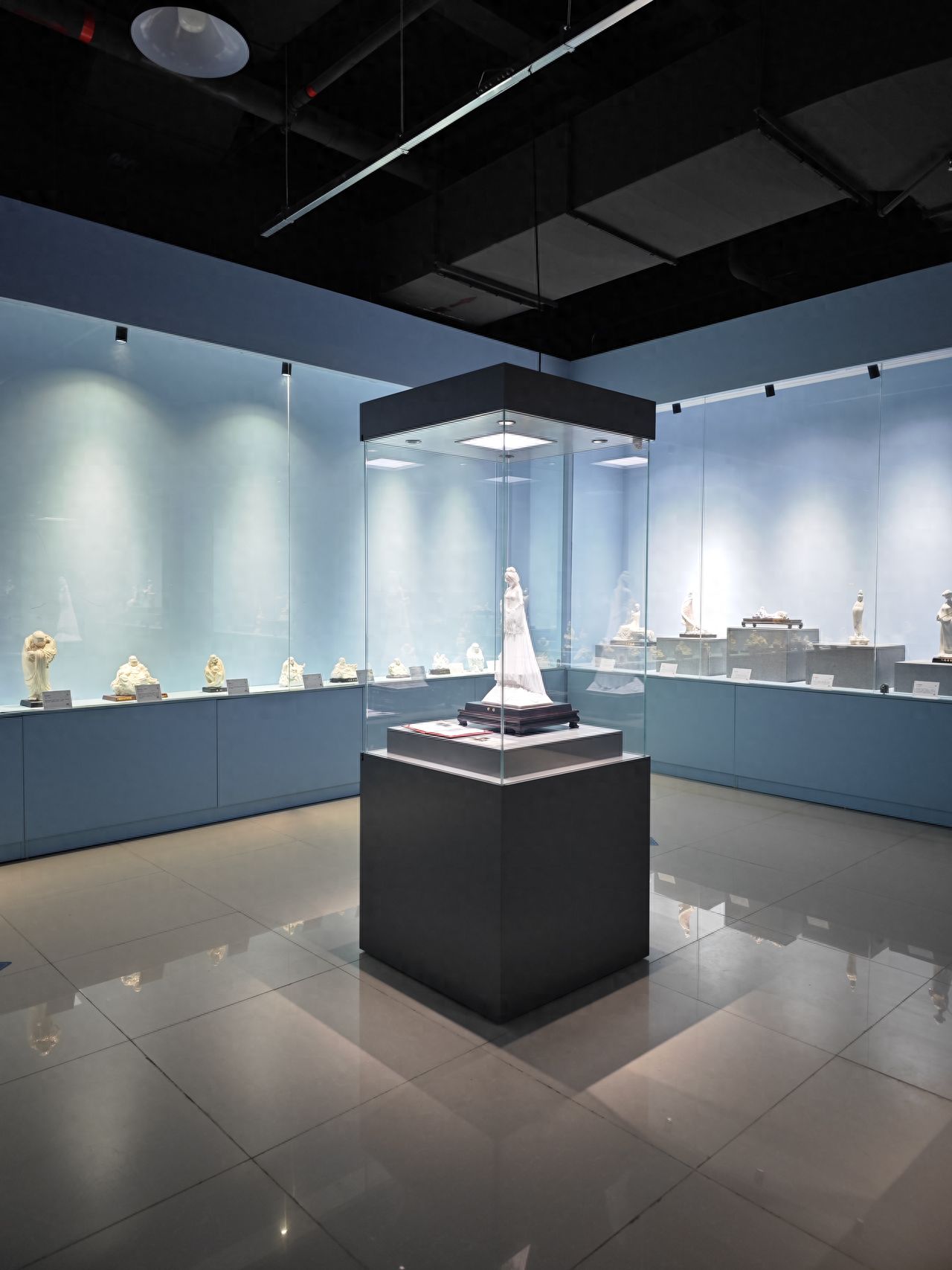 null — step-by-step photo guide