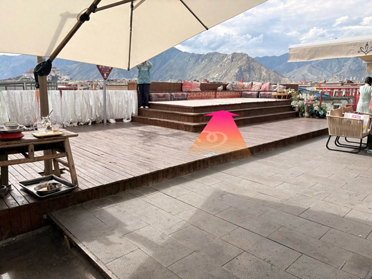 null — step-by-step photo guide