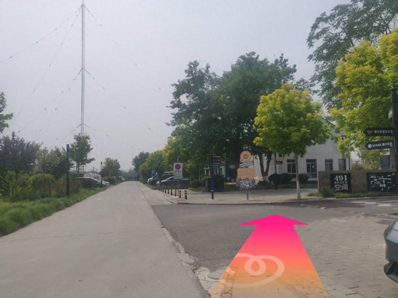 null — step-by-step photo guide