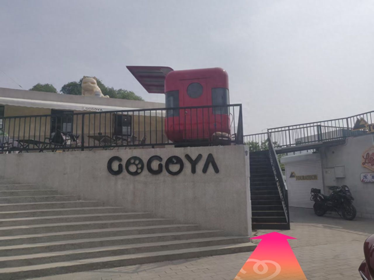 null — step-by-step photo guide