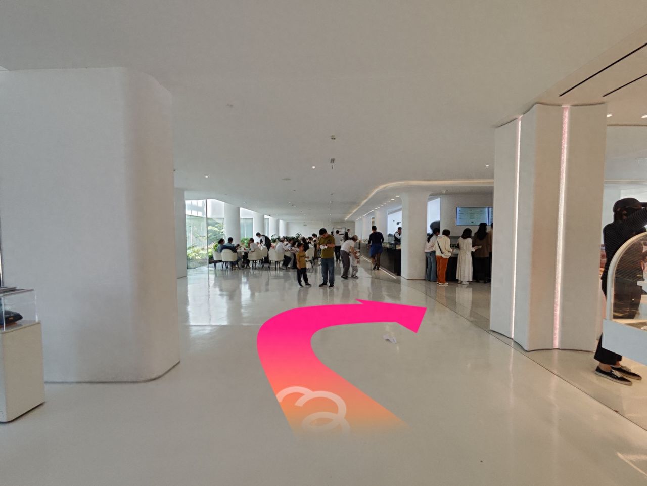 null — step-by-step photo guide