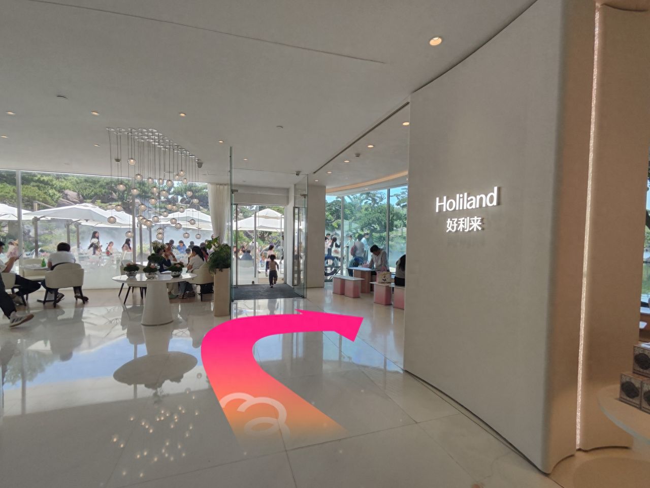 null — step-by-step photo guide