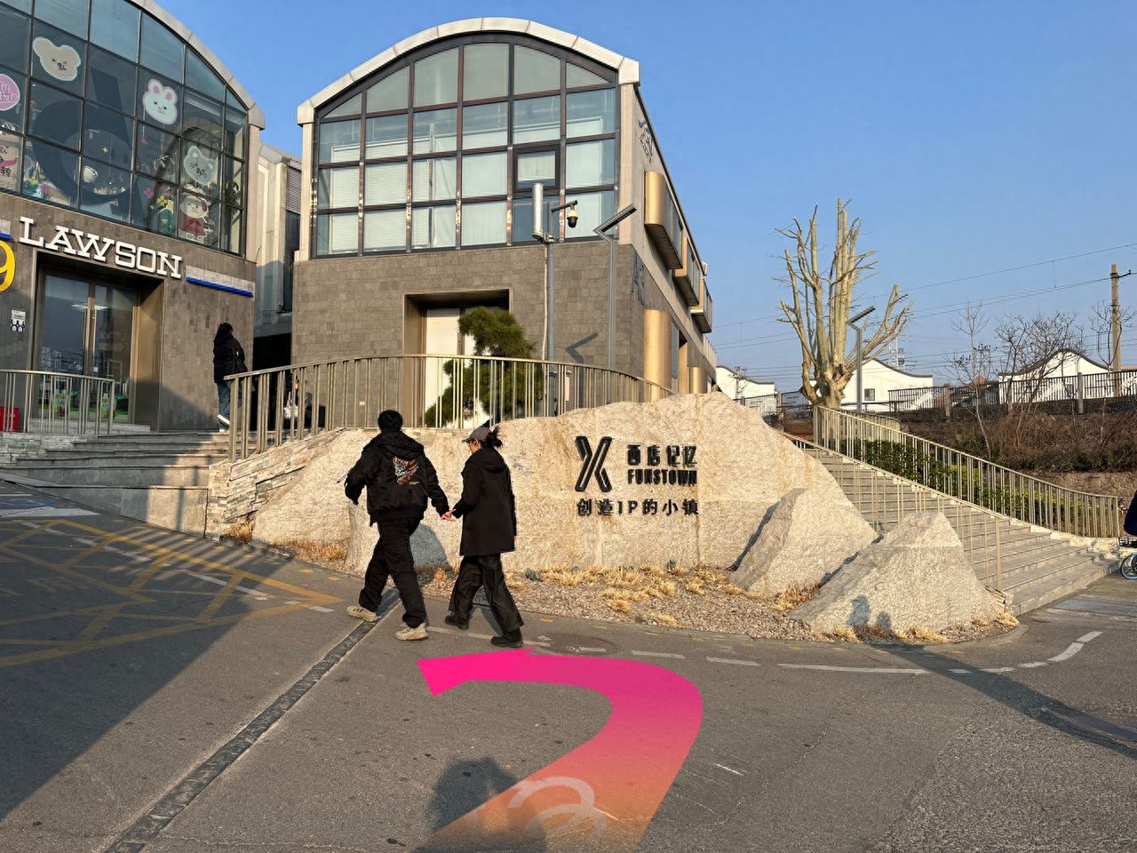 null — step-by-step photo guide