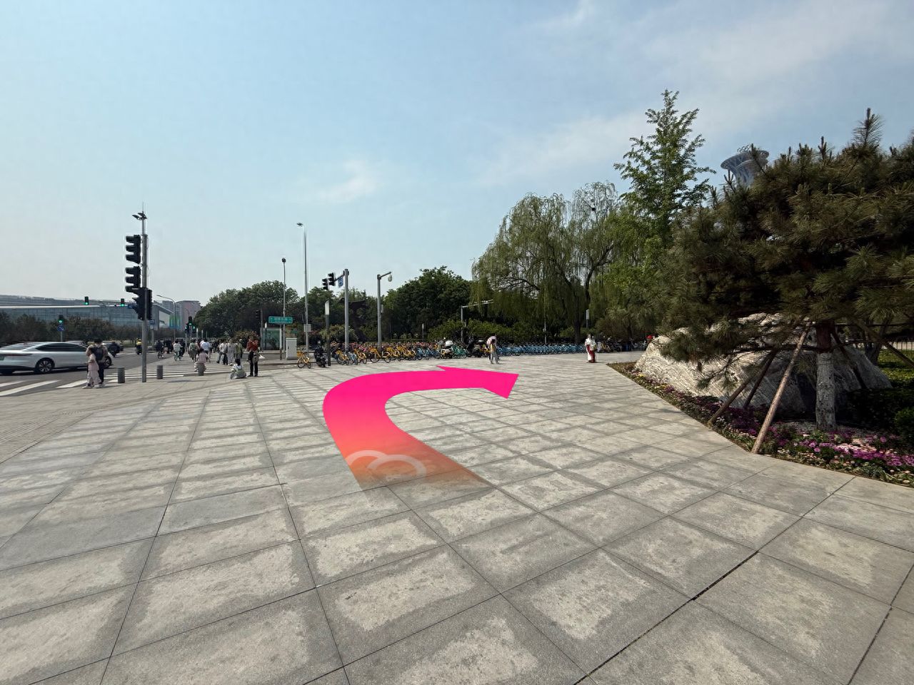 null — step-by-step photo guide