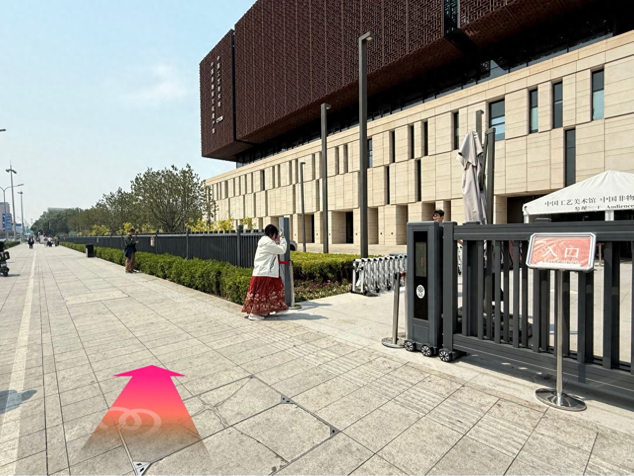 null — step-by-step photo guide