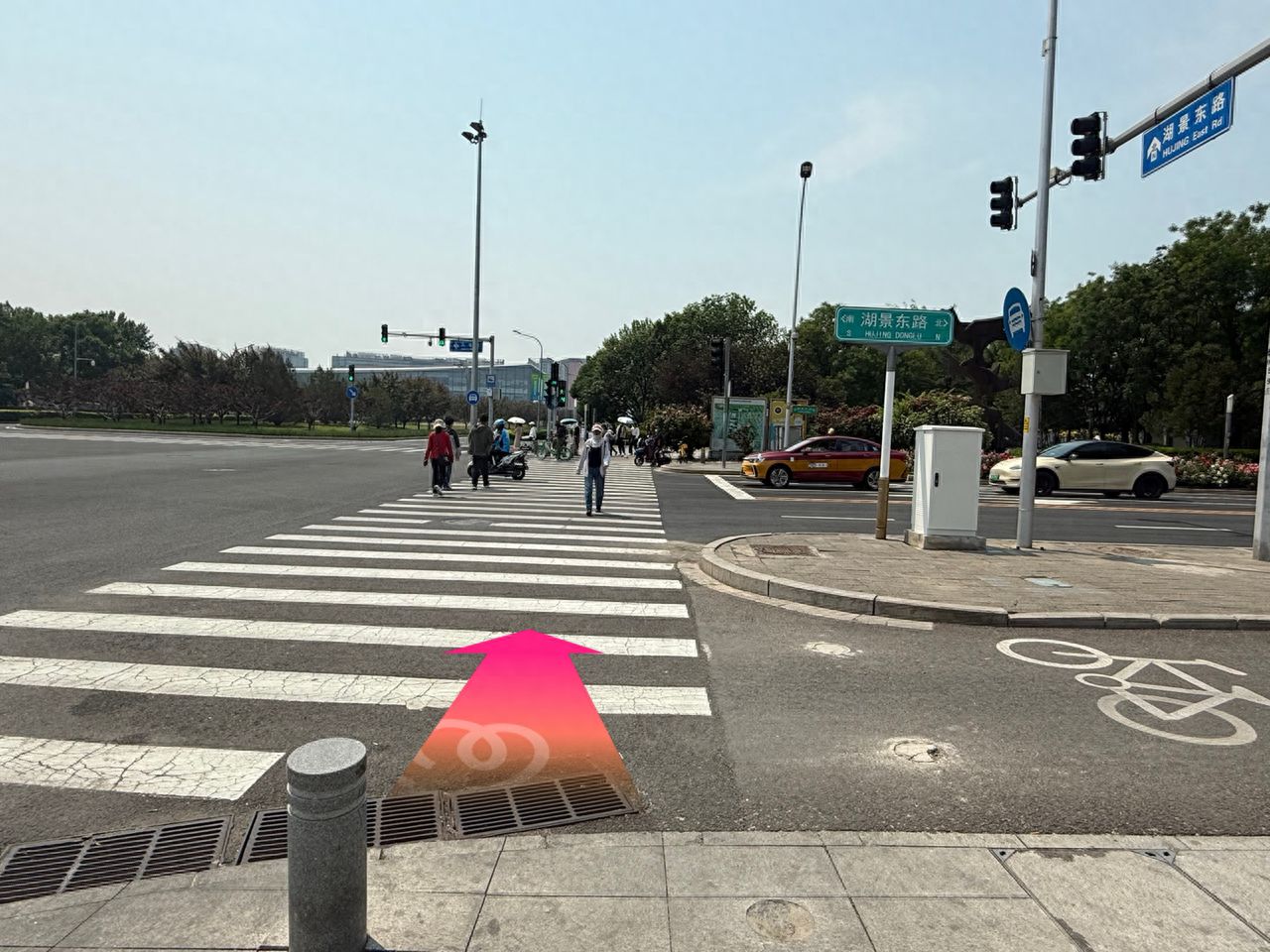 null — step-by-step photo guide