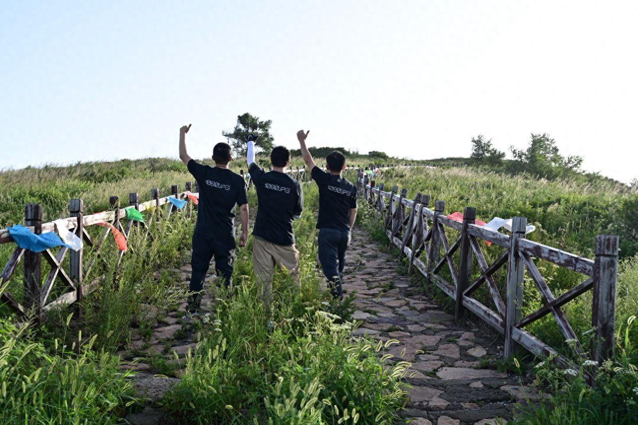 null — step-by-step photo guide