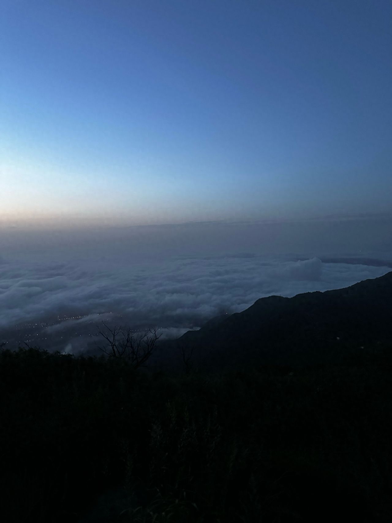 null — step-by-step photo guide