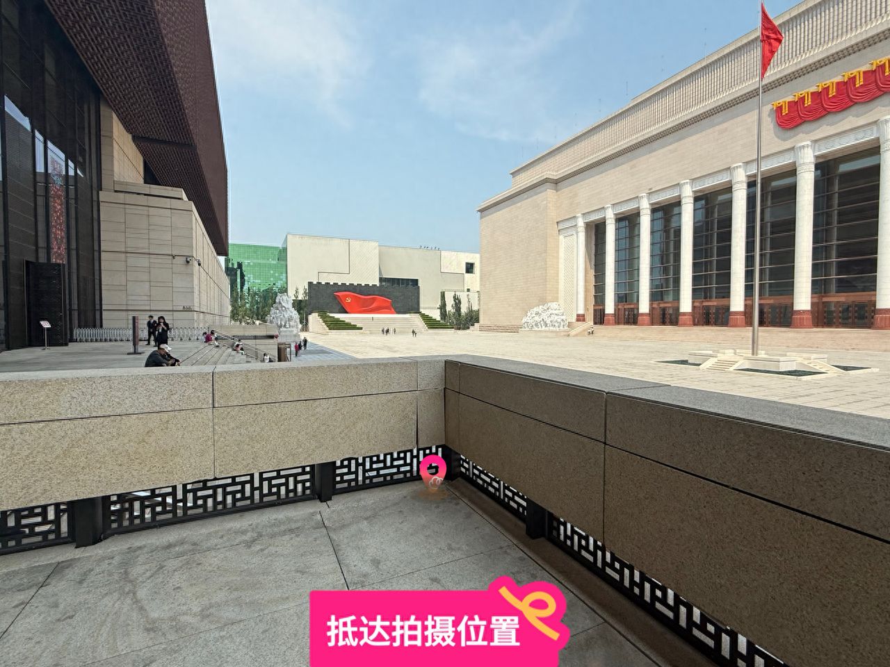 null — step-by-step photo guide