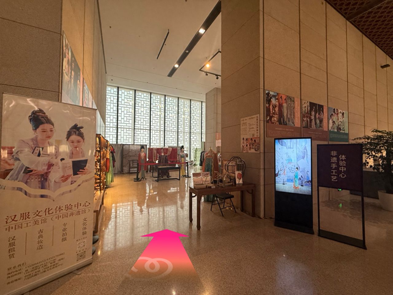 null — step-by-step photo guide