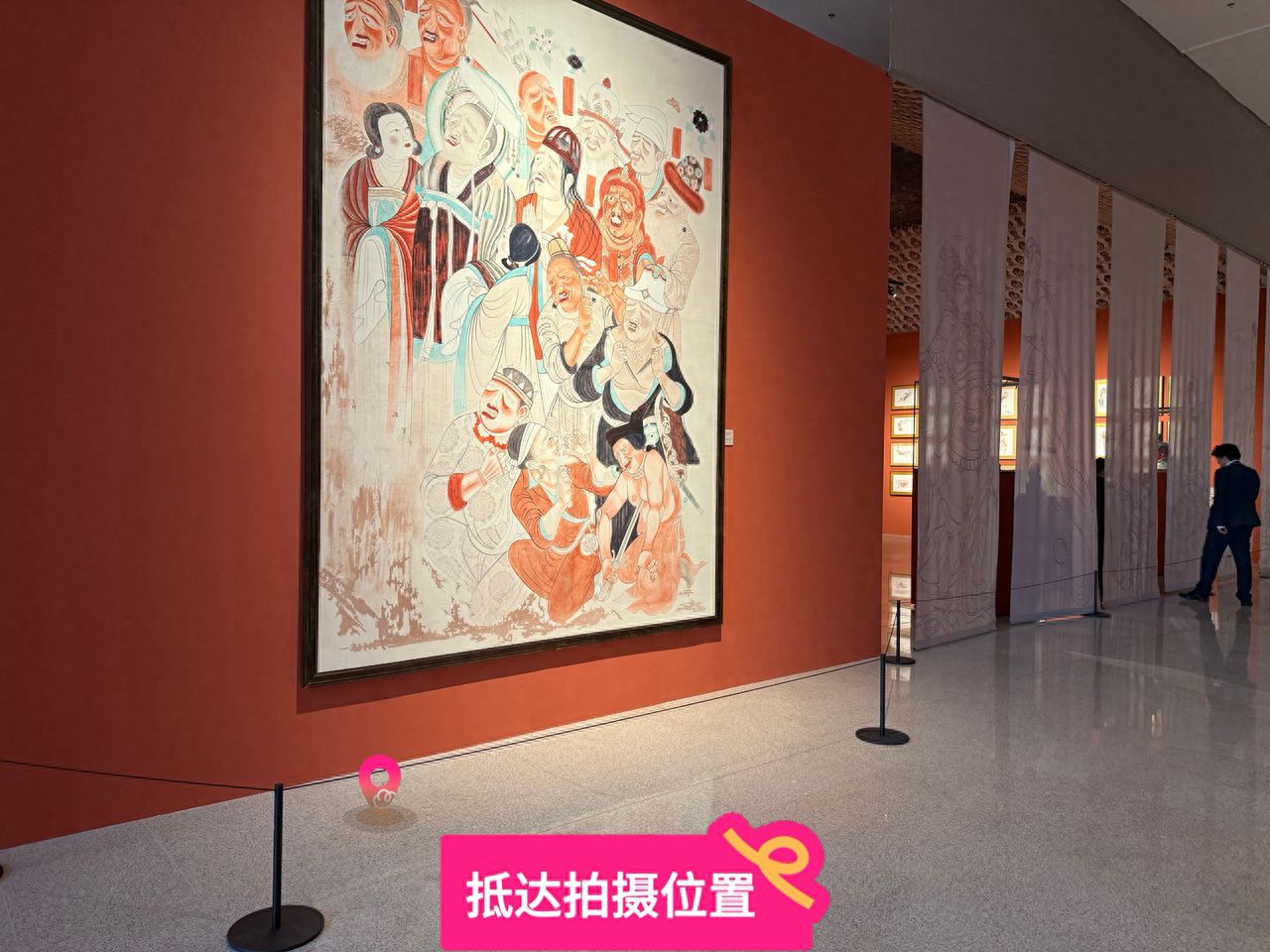 null — step-by-step photo guide