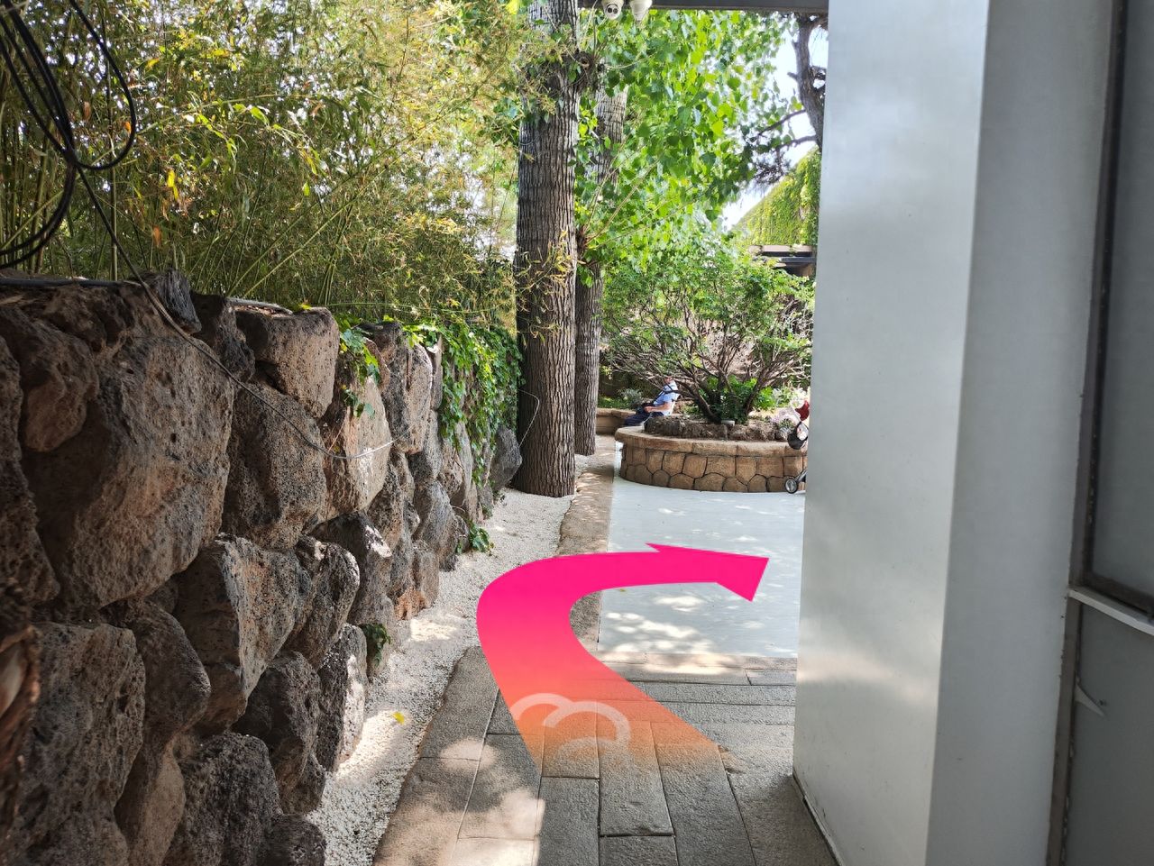 null — step-by-step photo guide