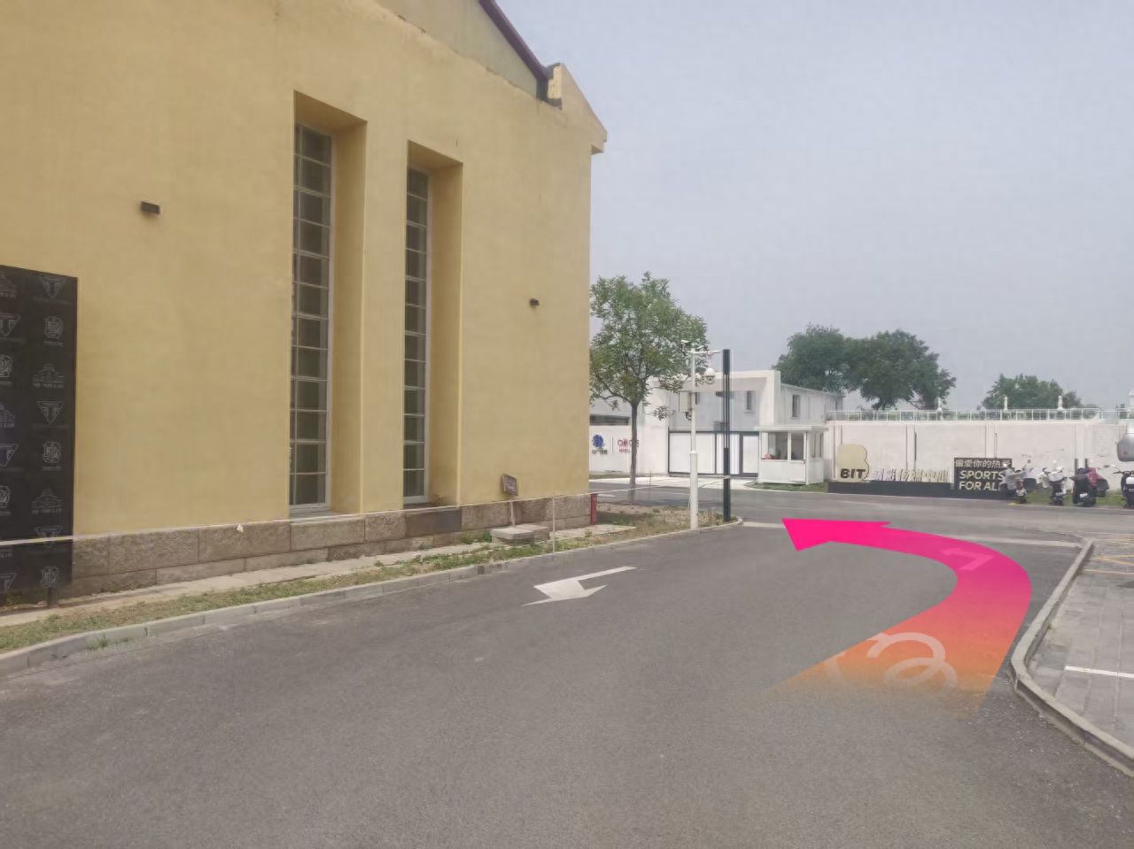 null — step-by-step photo guide