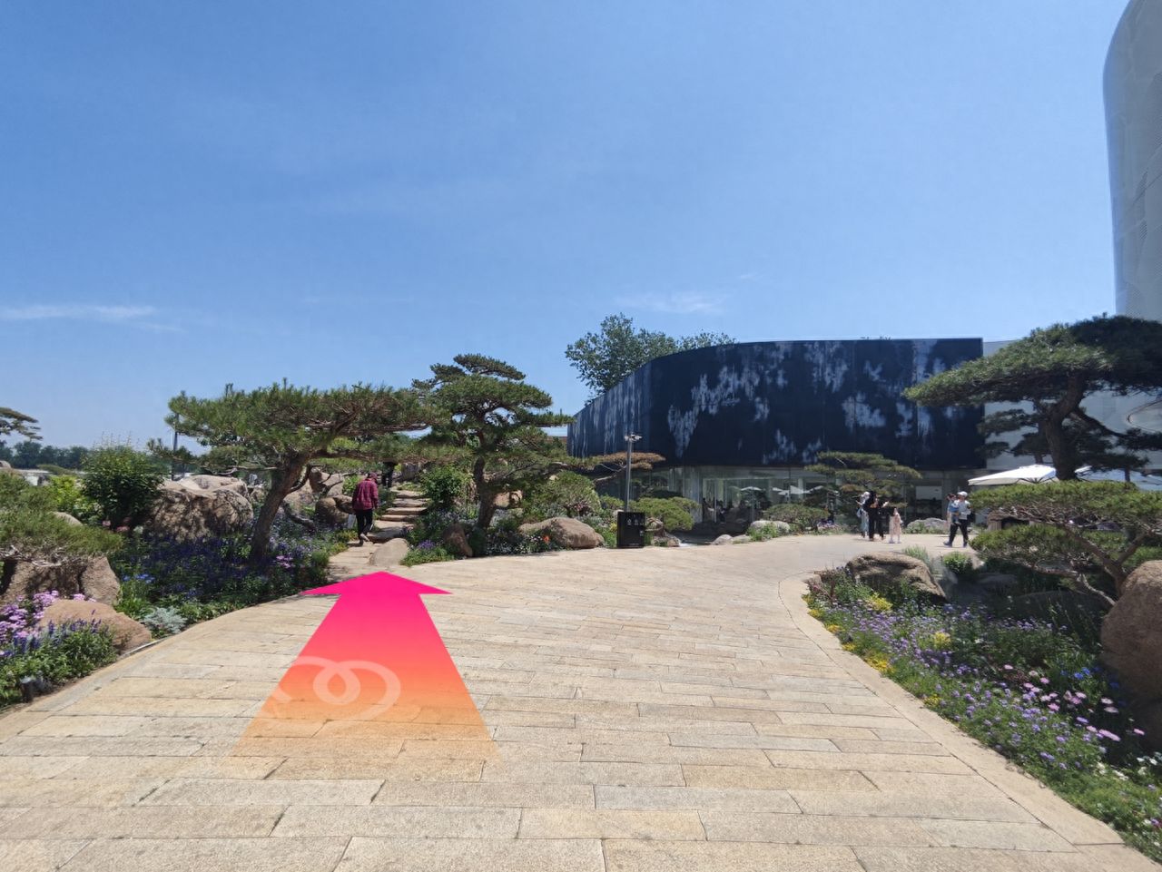 null — step-by-step photo guide