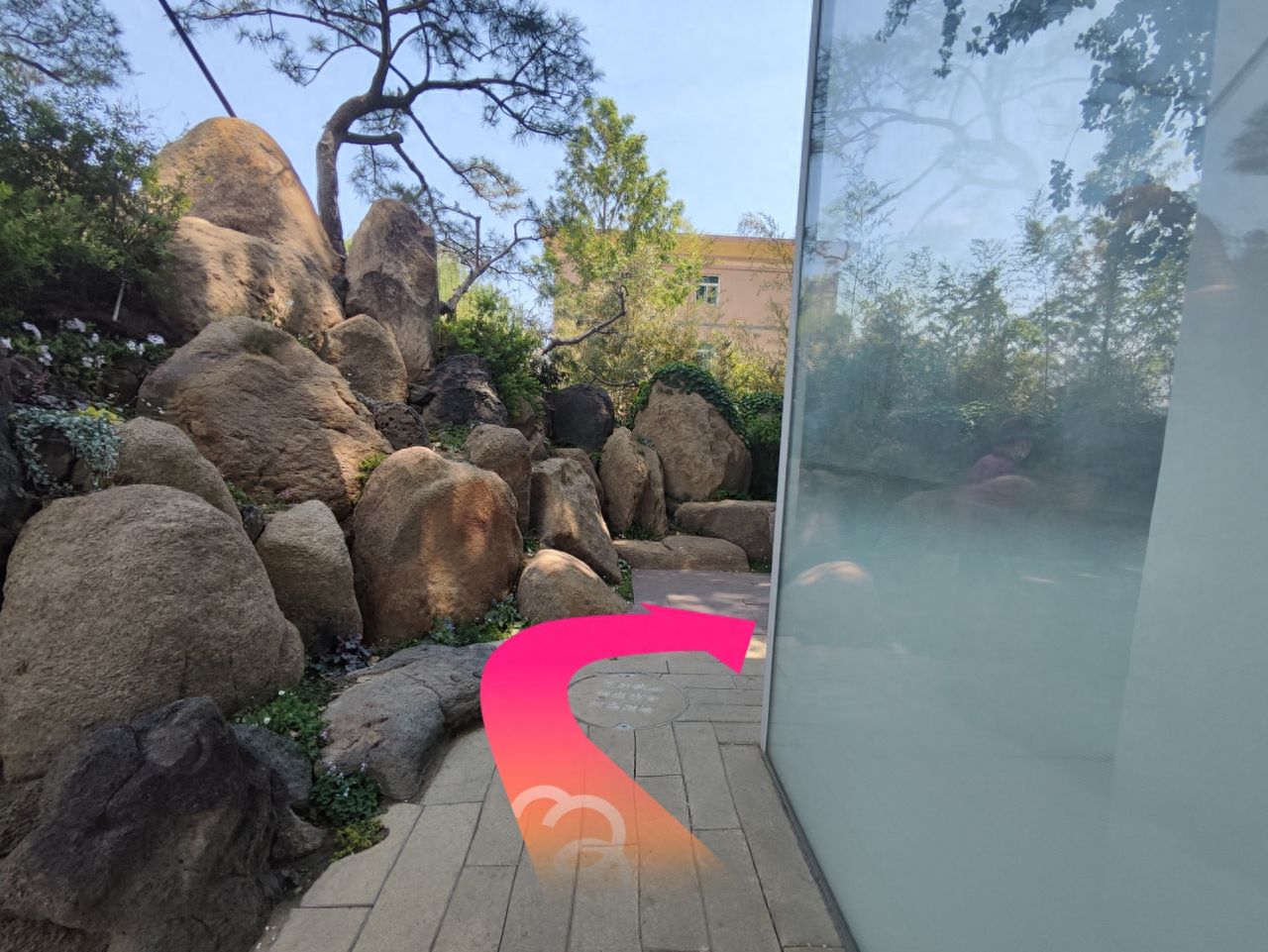 null — step-by-step photo guide