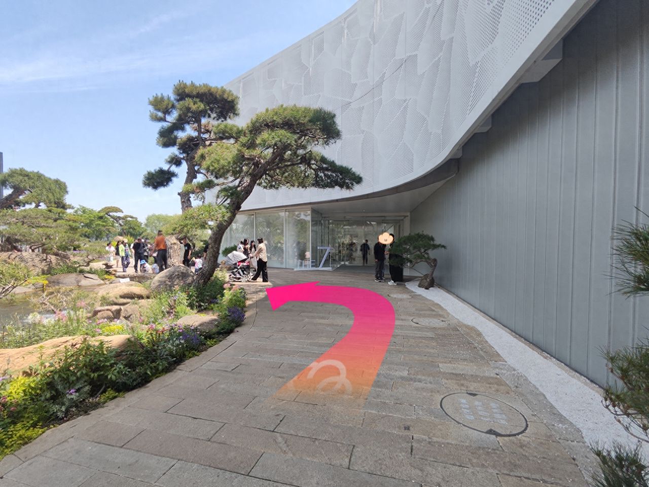 null — step-by-step photo guide