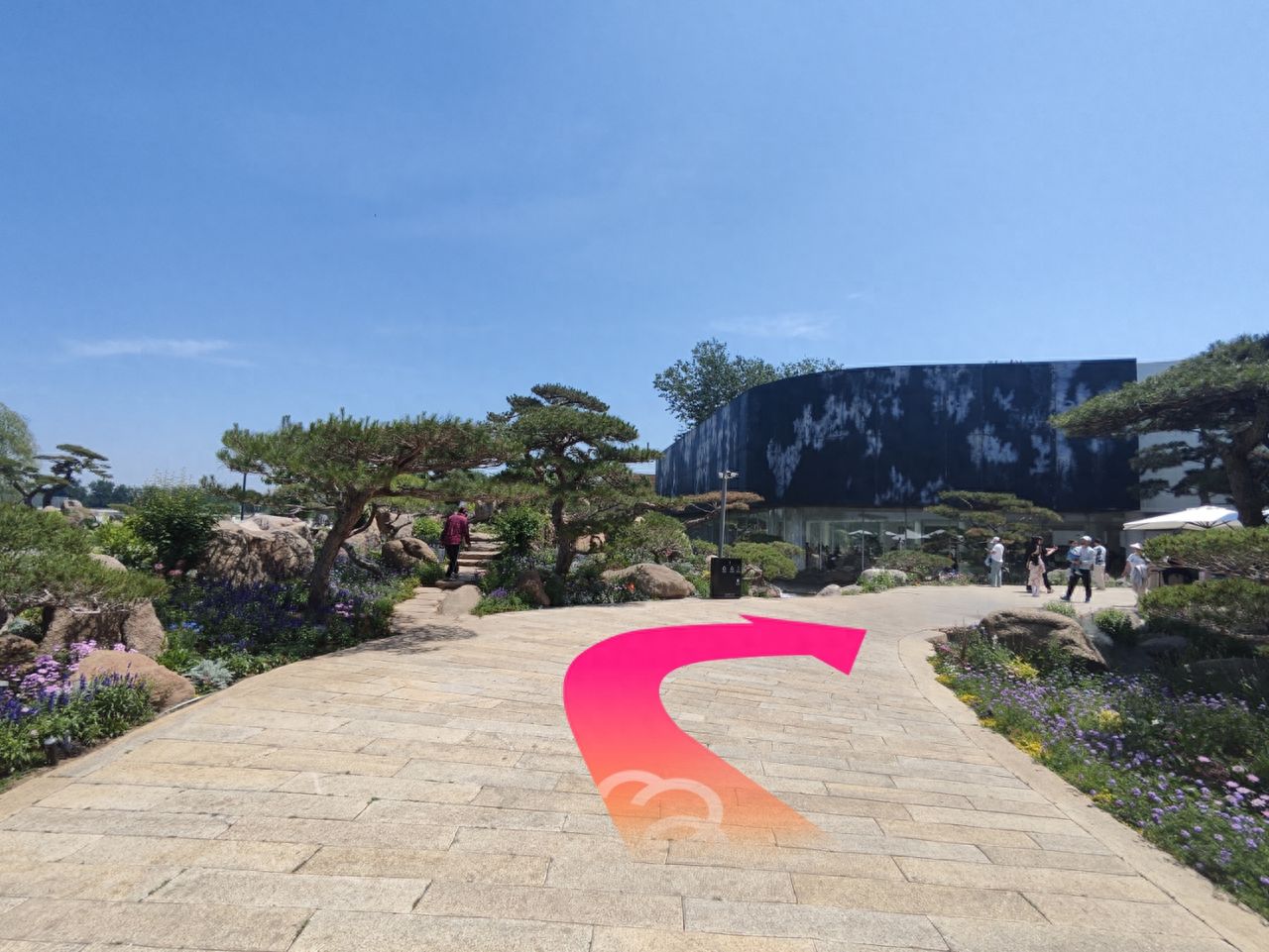 null — step-by-step photo guide