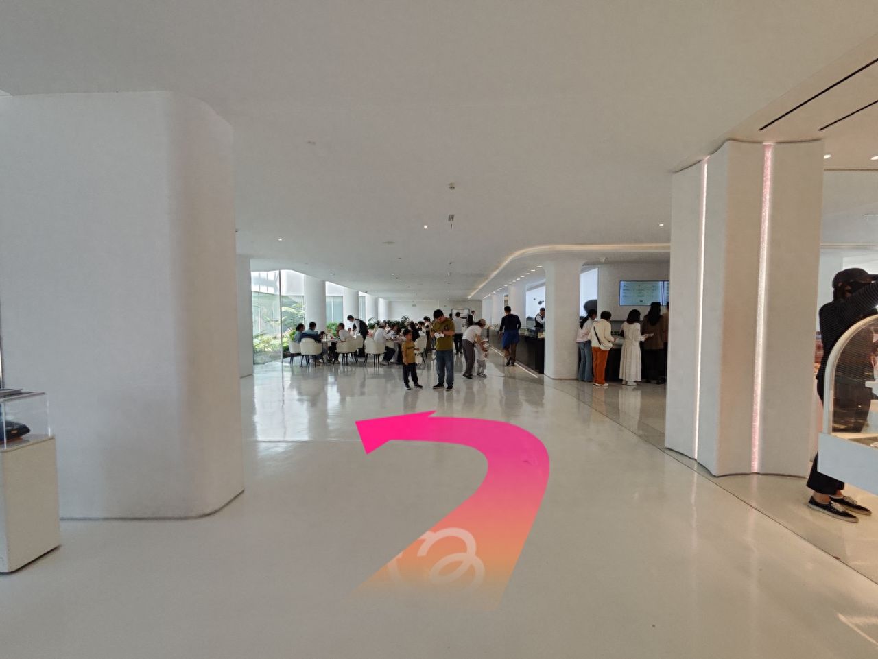 null — step-by-step photo guide