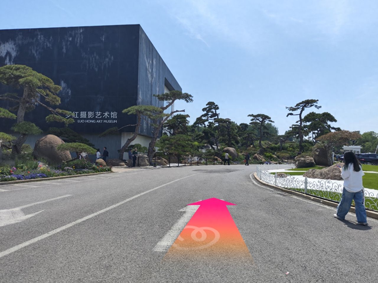 null — step-by-step photo guide