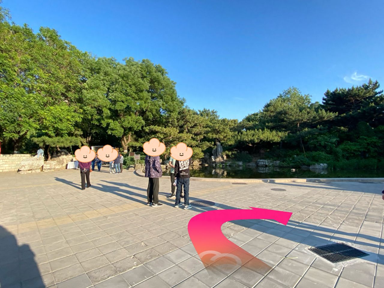 null — step-by-step photo guide