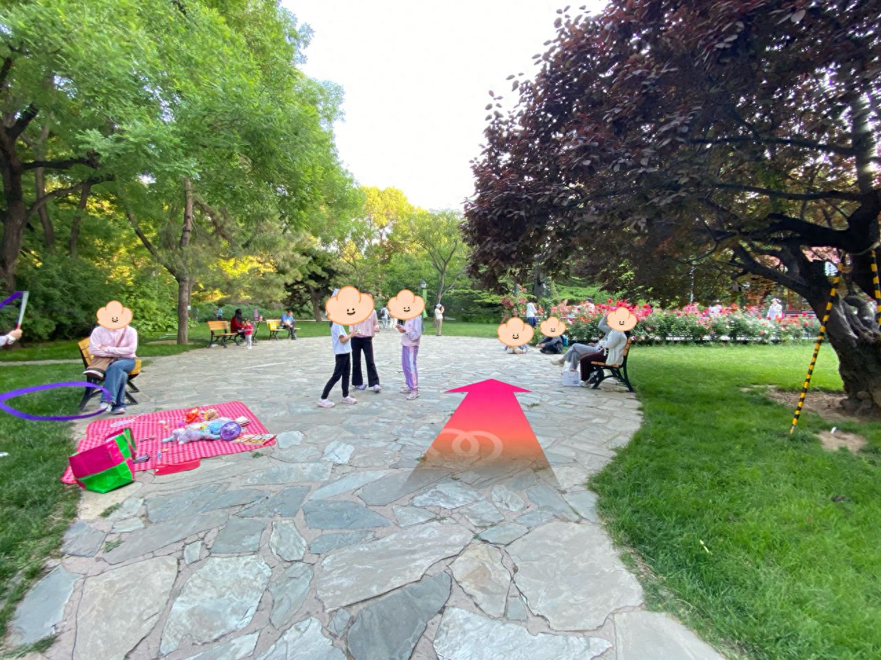 null — step-by-step photo guide