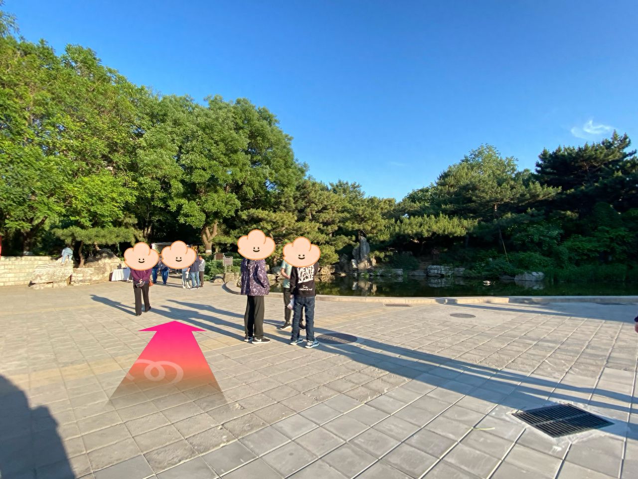 null — step-by-step photo guide