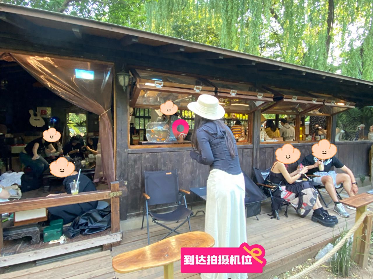 null — step-by-step photo guide