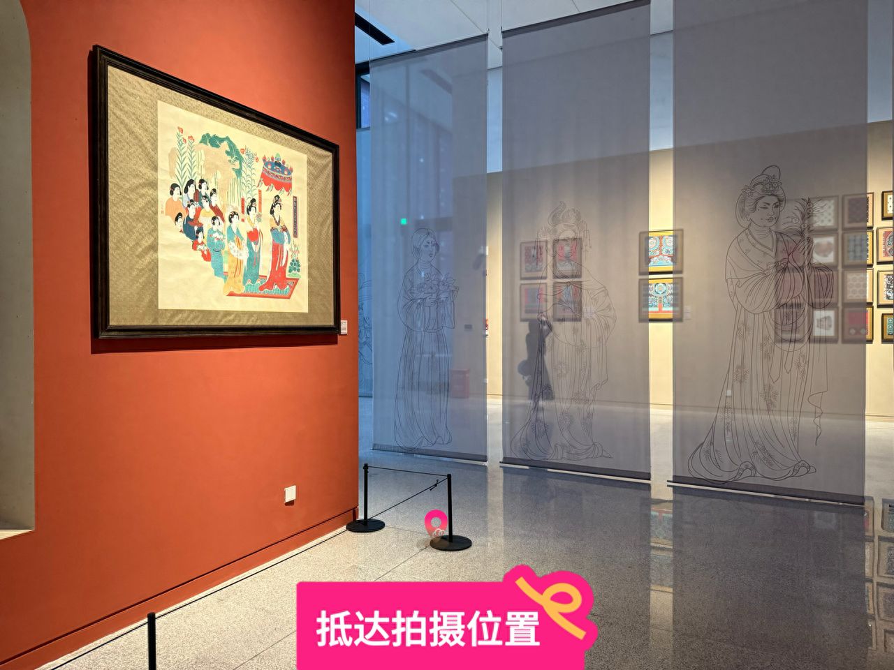 null — step-by-step photo guide