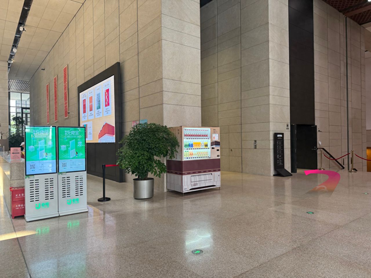 null — step-by-step photo guide