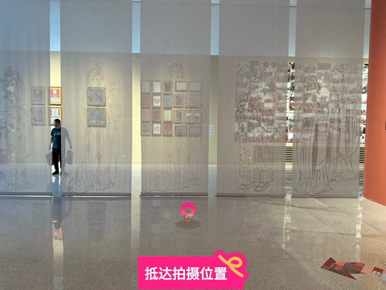 null — step-by-step photo guide