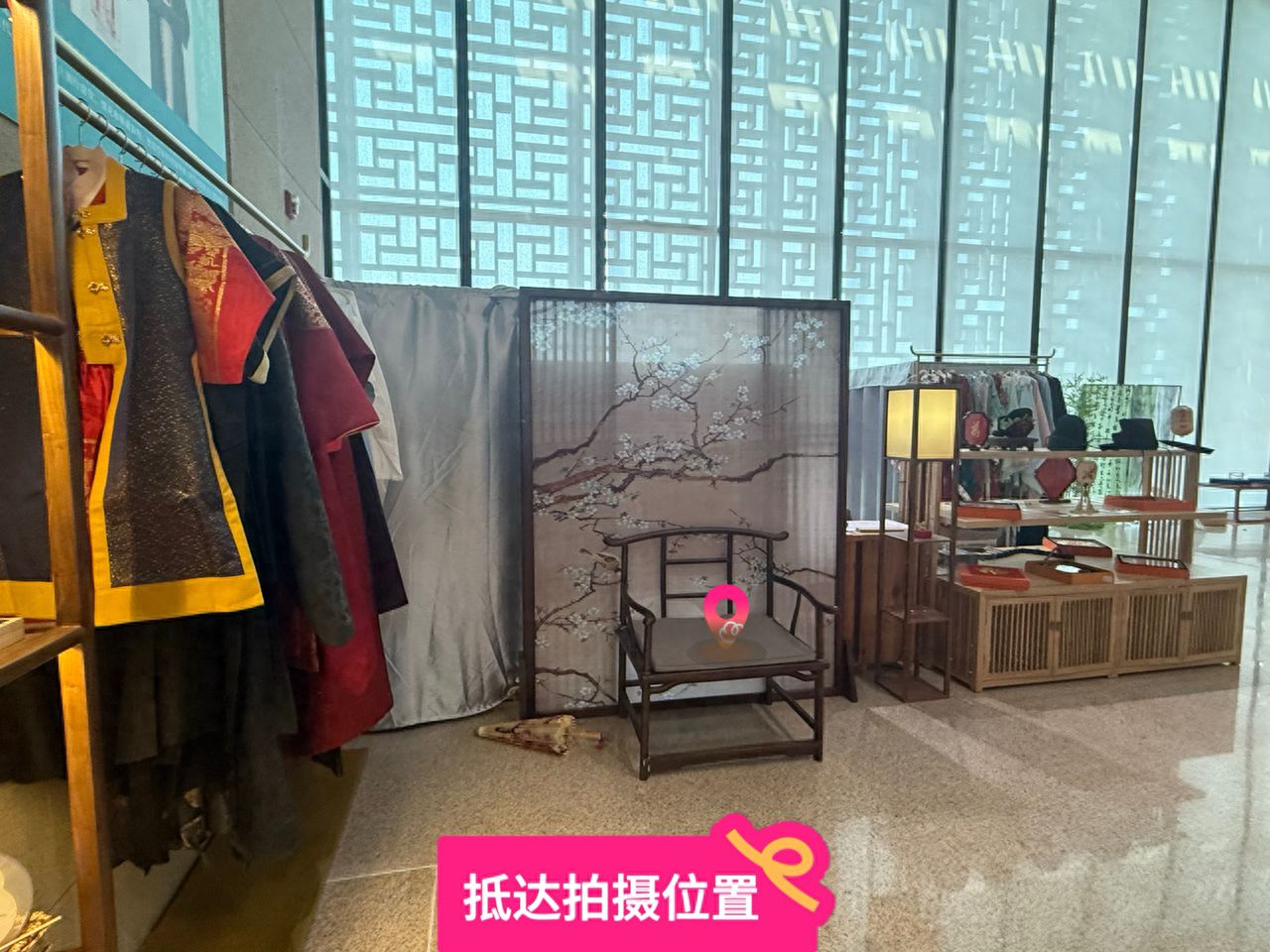 null — step-by-step photo guide