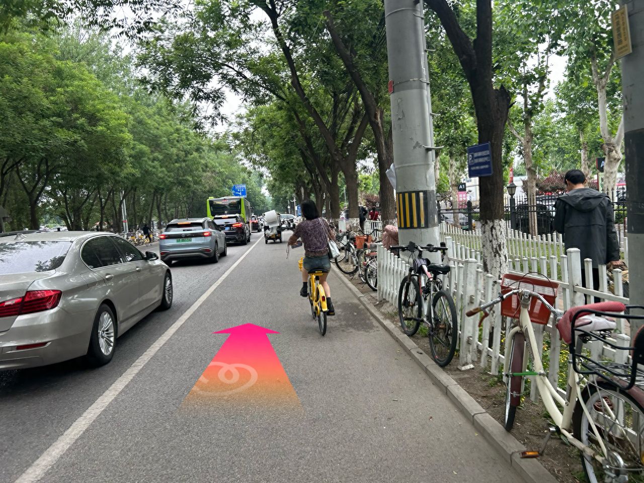 null — step-by-step photo guide